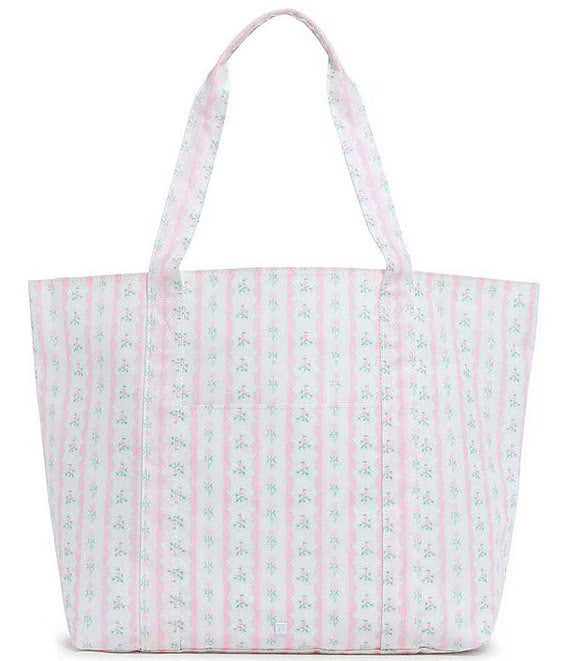 JUMBO TOTE
