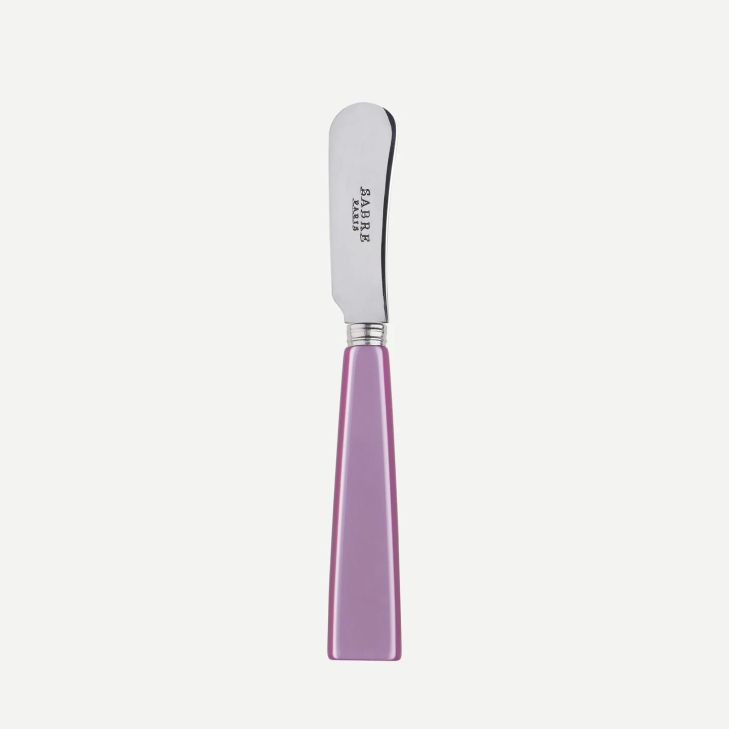 SPREADER- ICONE
