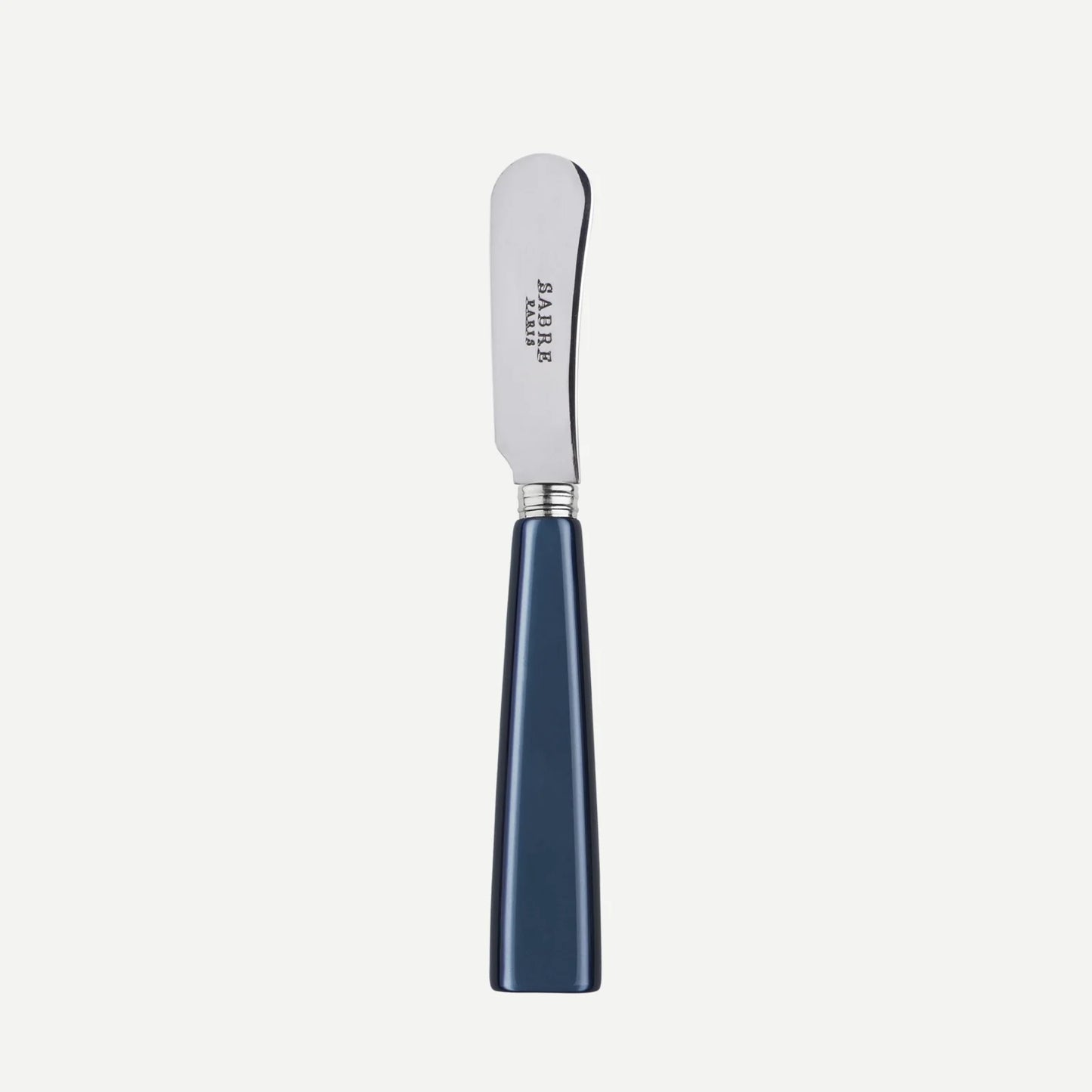 SPREADER- ICONE