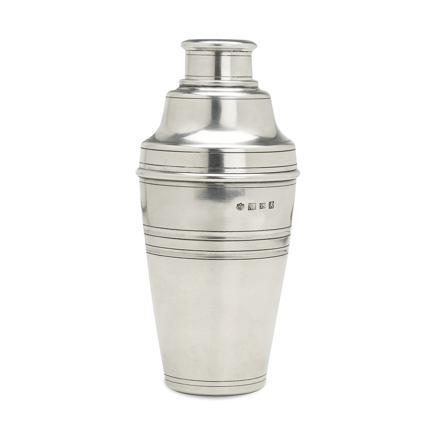 COCKTAIL SHAKER