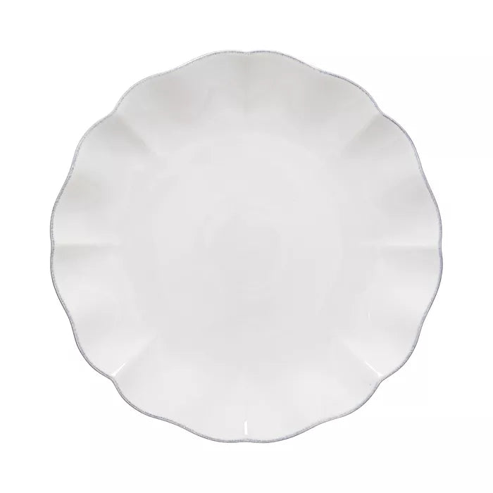 costa nova dinner plate