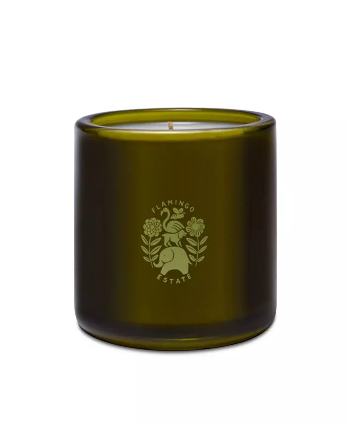 HEIRLOOM TOMATO CANDLE