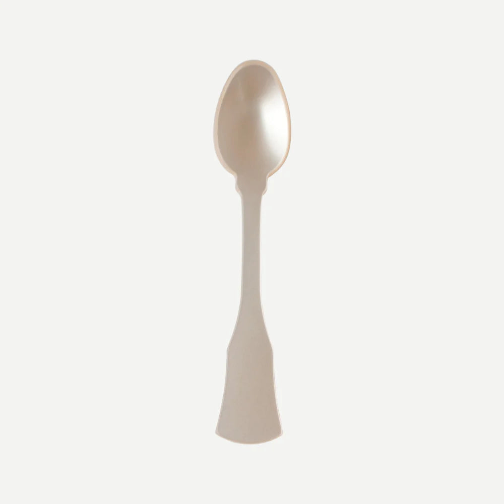 PEARL MINI SPOON