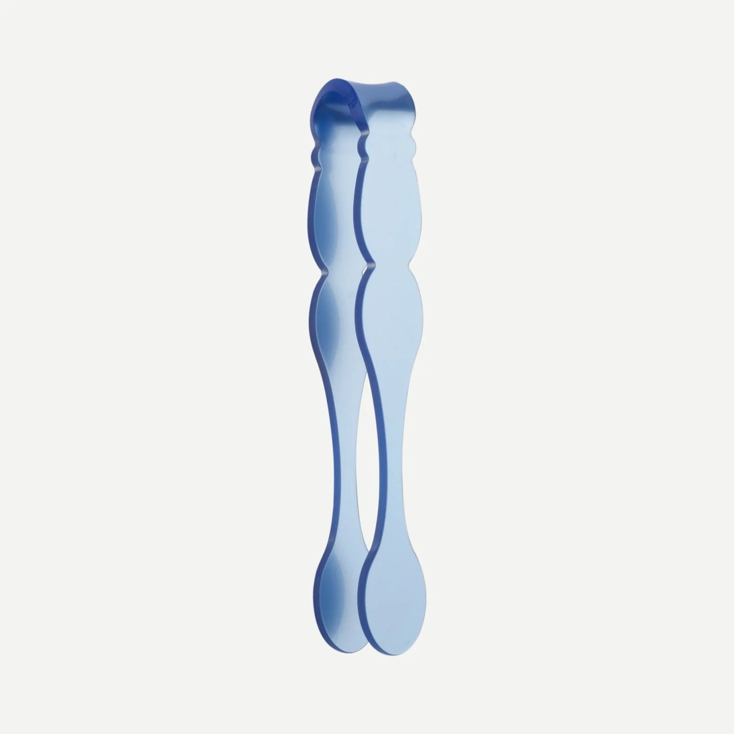 SMALL TONG- HONORINE