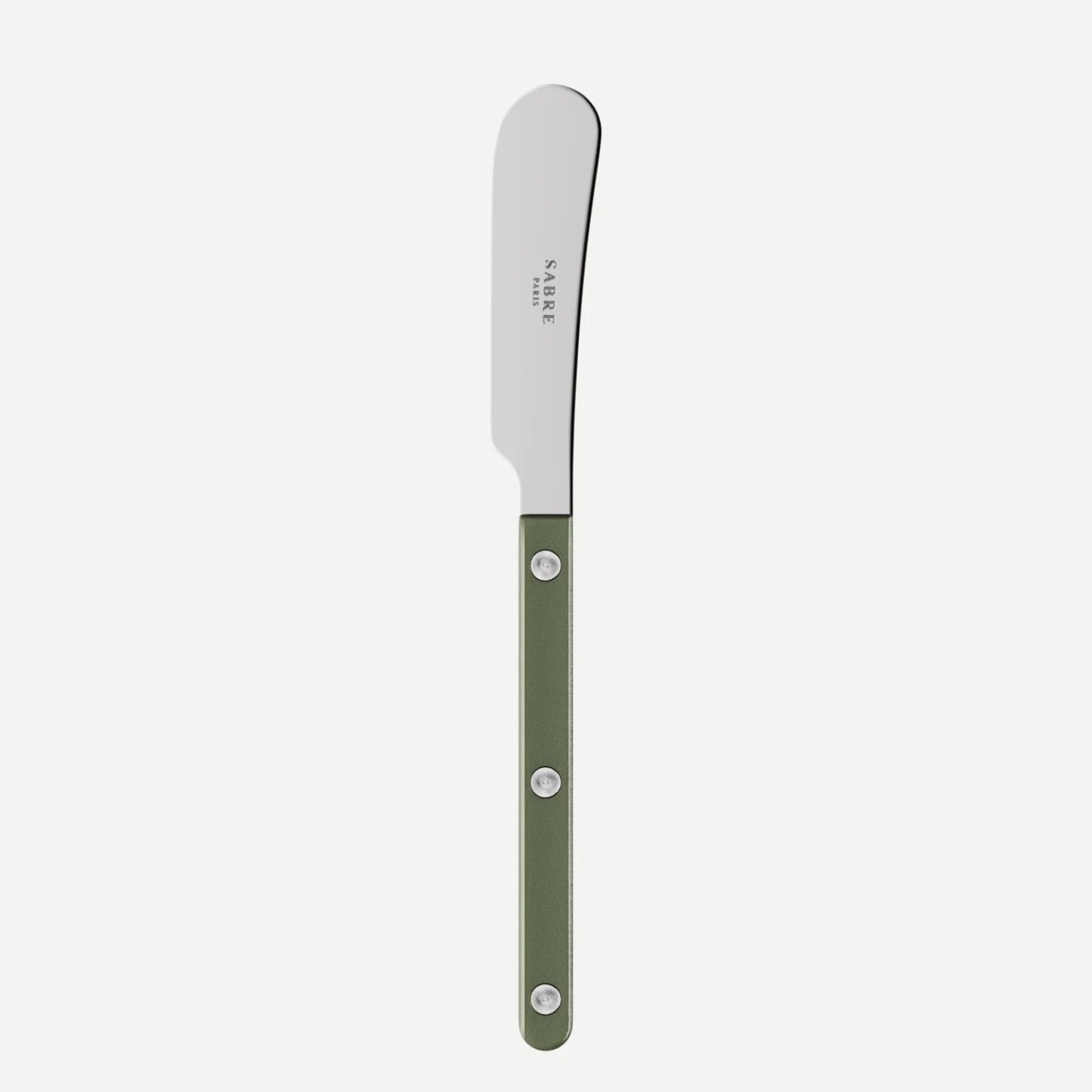 SPREADER BISTRO- PEARLY