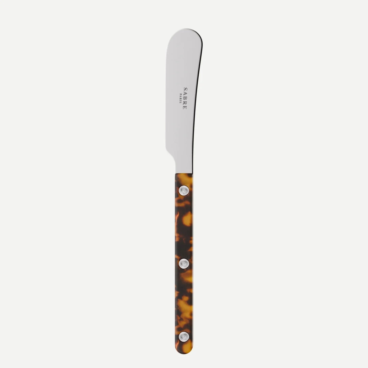 SPREADER- BISTROT SOLID