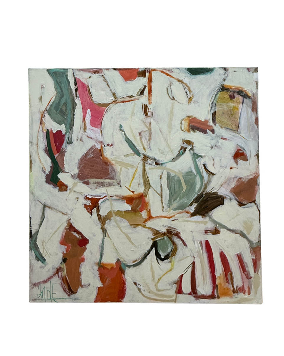 ORIGINAL ABSTRACT