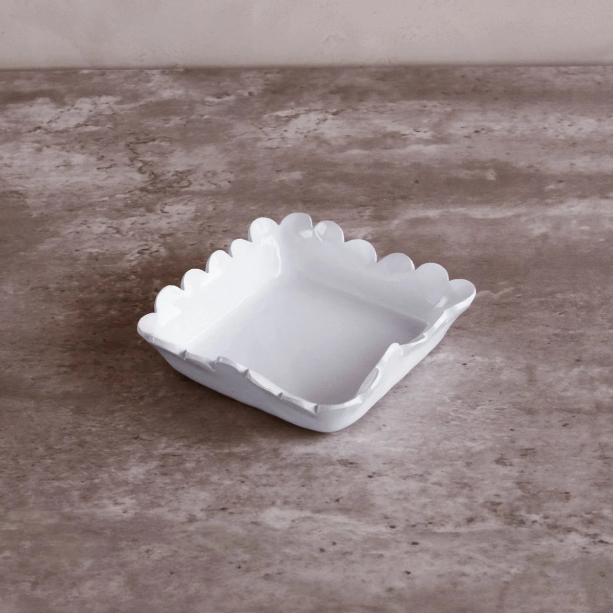 VIDA COLETTE BEVERAGE NAPKIN HOLDER