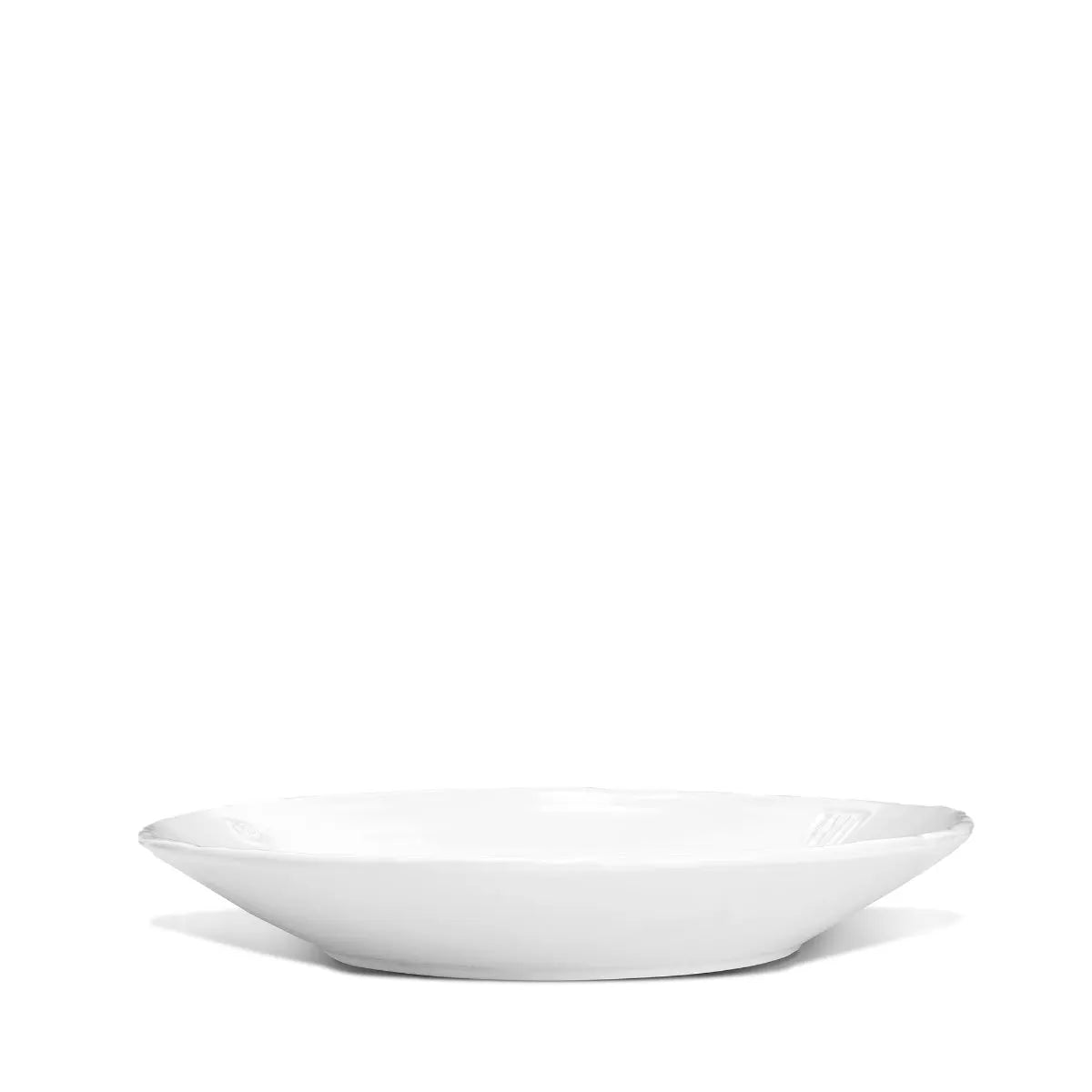 PLATTER NO. 826