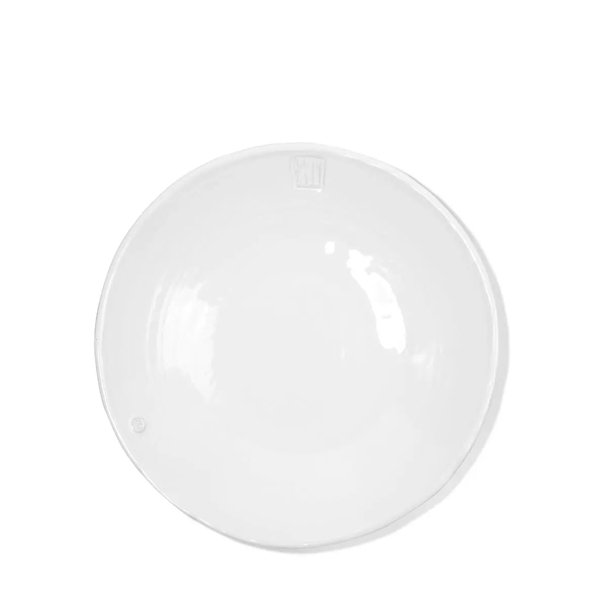 PLATTER NO. 826