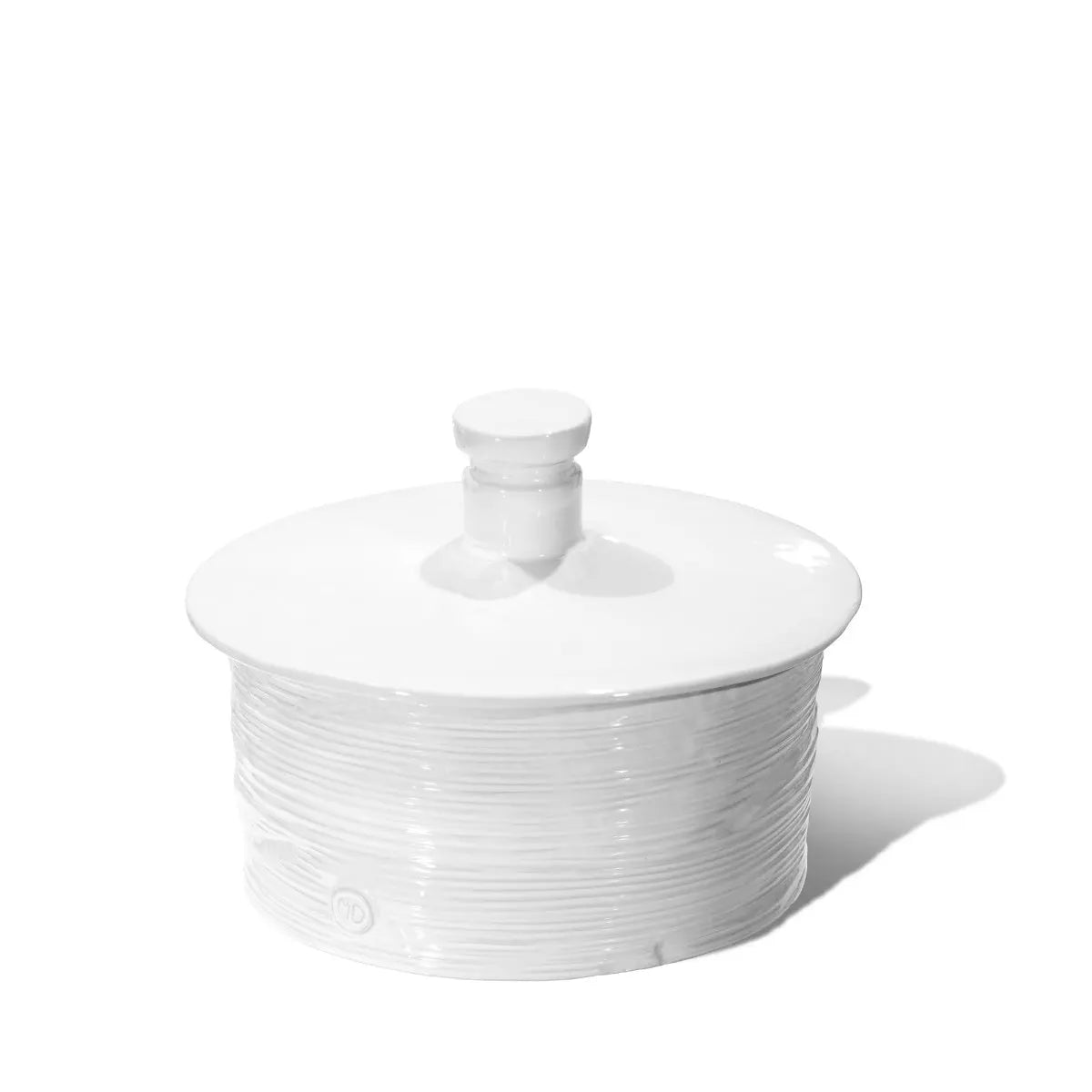 COVERED BOWL NO. 906