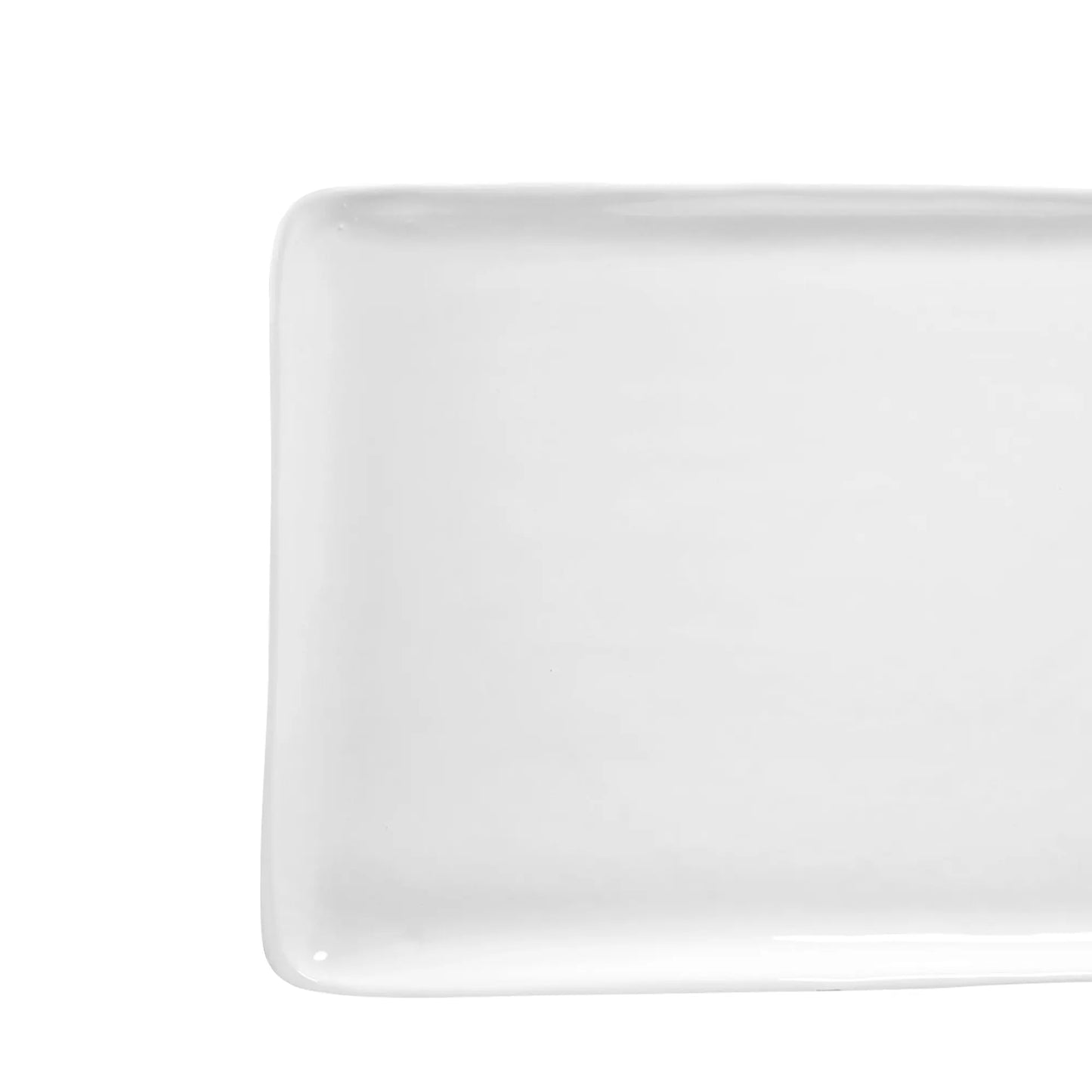TRAY NO. 117, LARGE