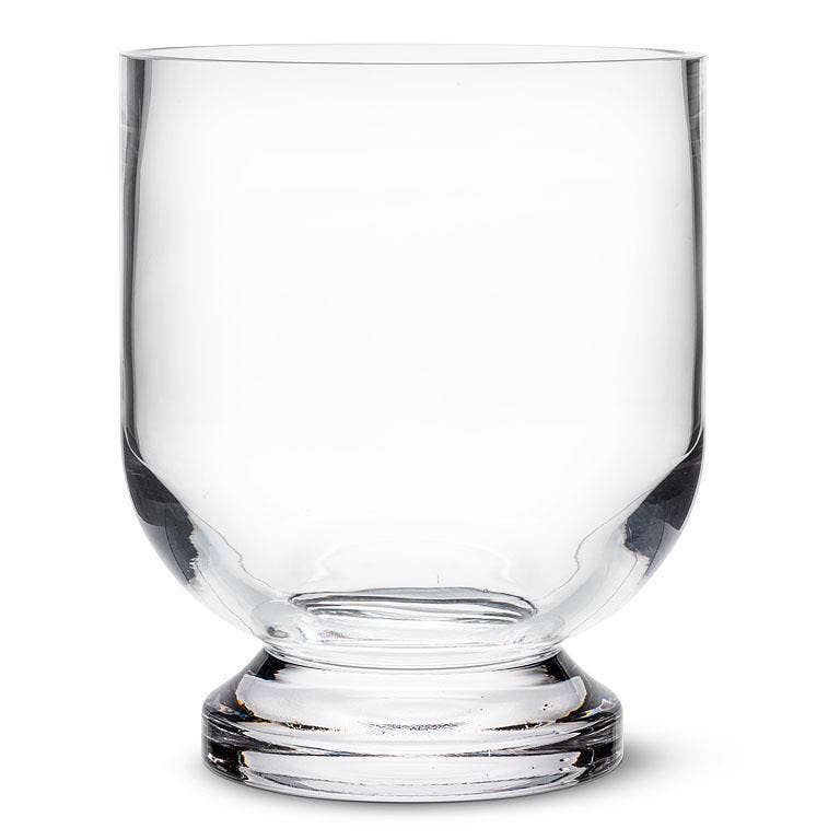 SHAM VASE