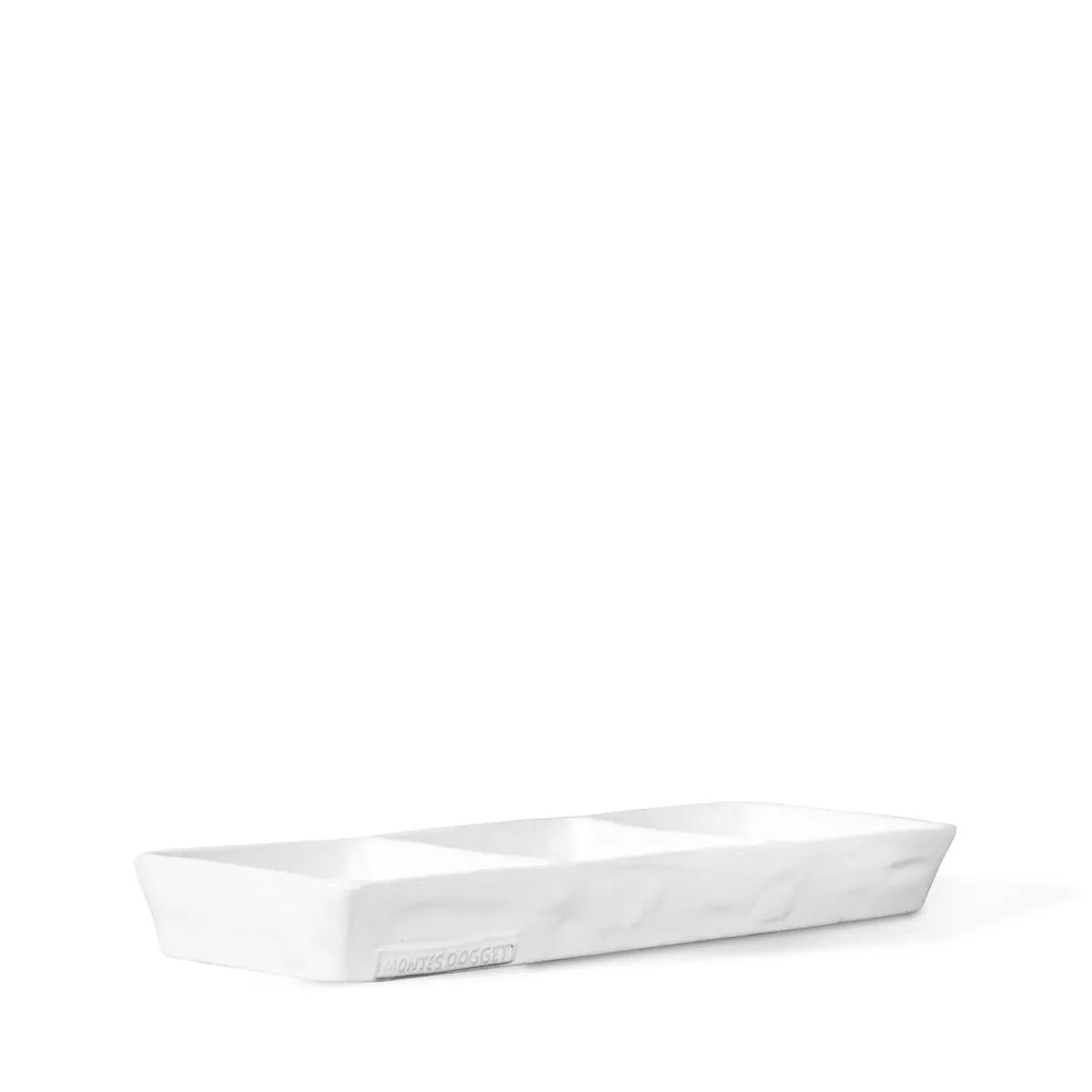 APPETIZER TRAY NO. 383