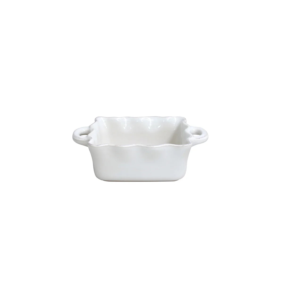 SQUARE BAKING DISH