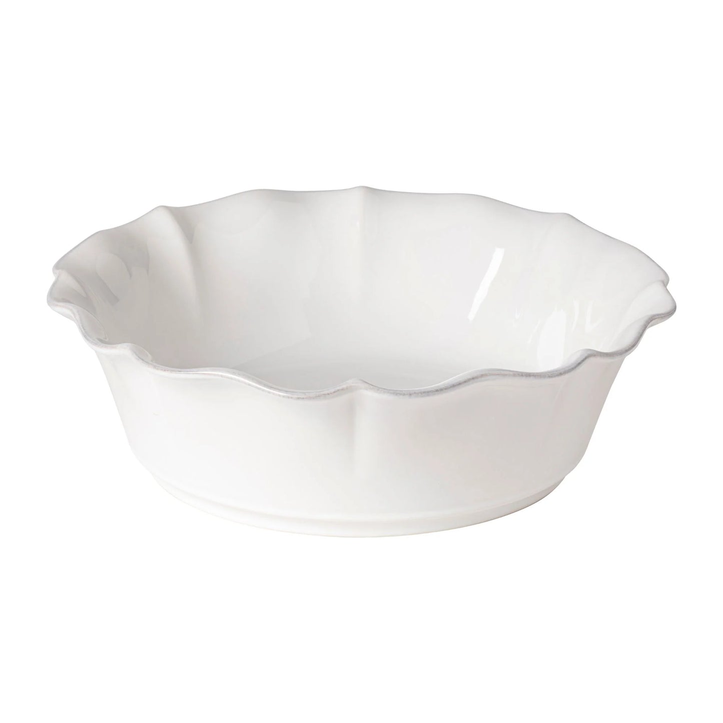 ROSA SERVING BOWL