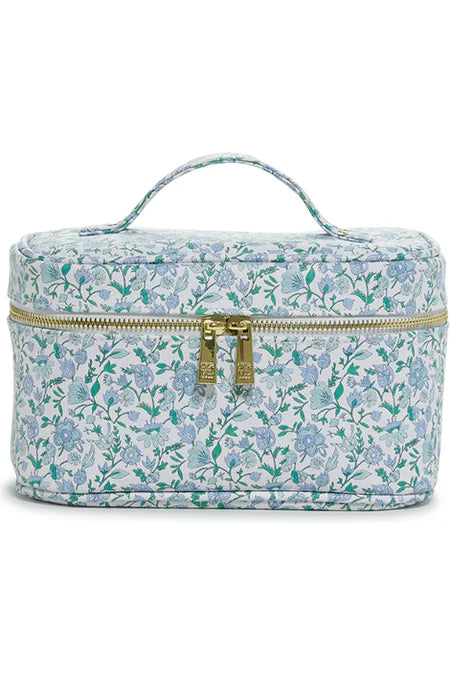 COSMETIC CASE