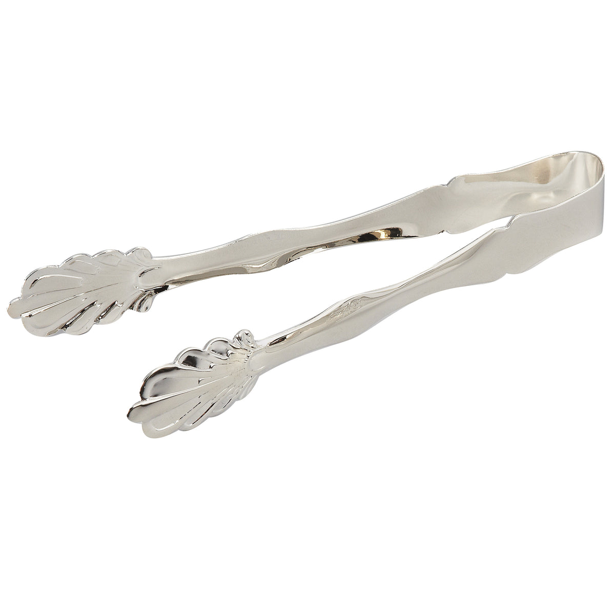 ICE TONGS