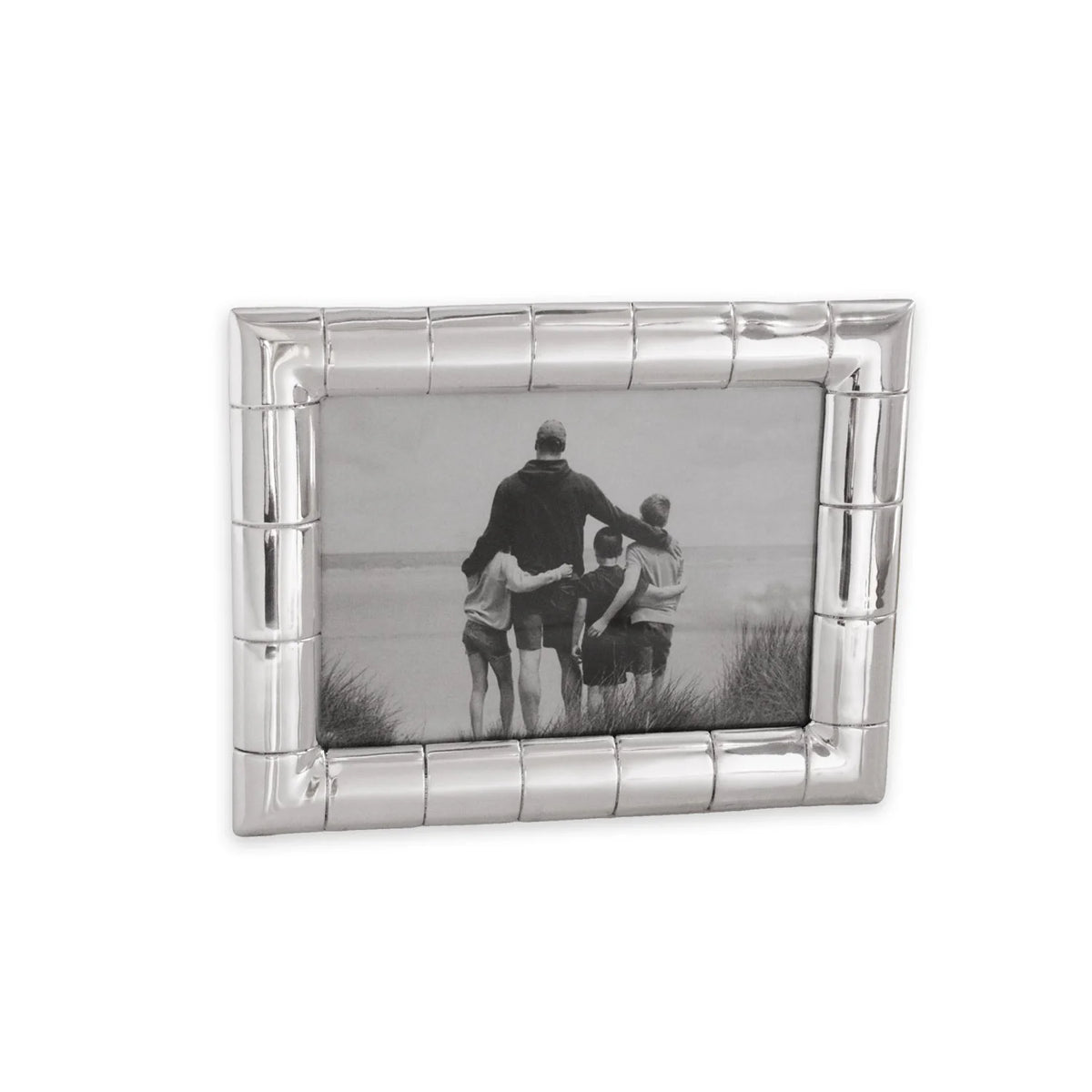 GARDEN WINDSOR 5x7 FRAME
