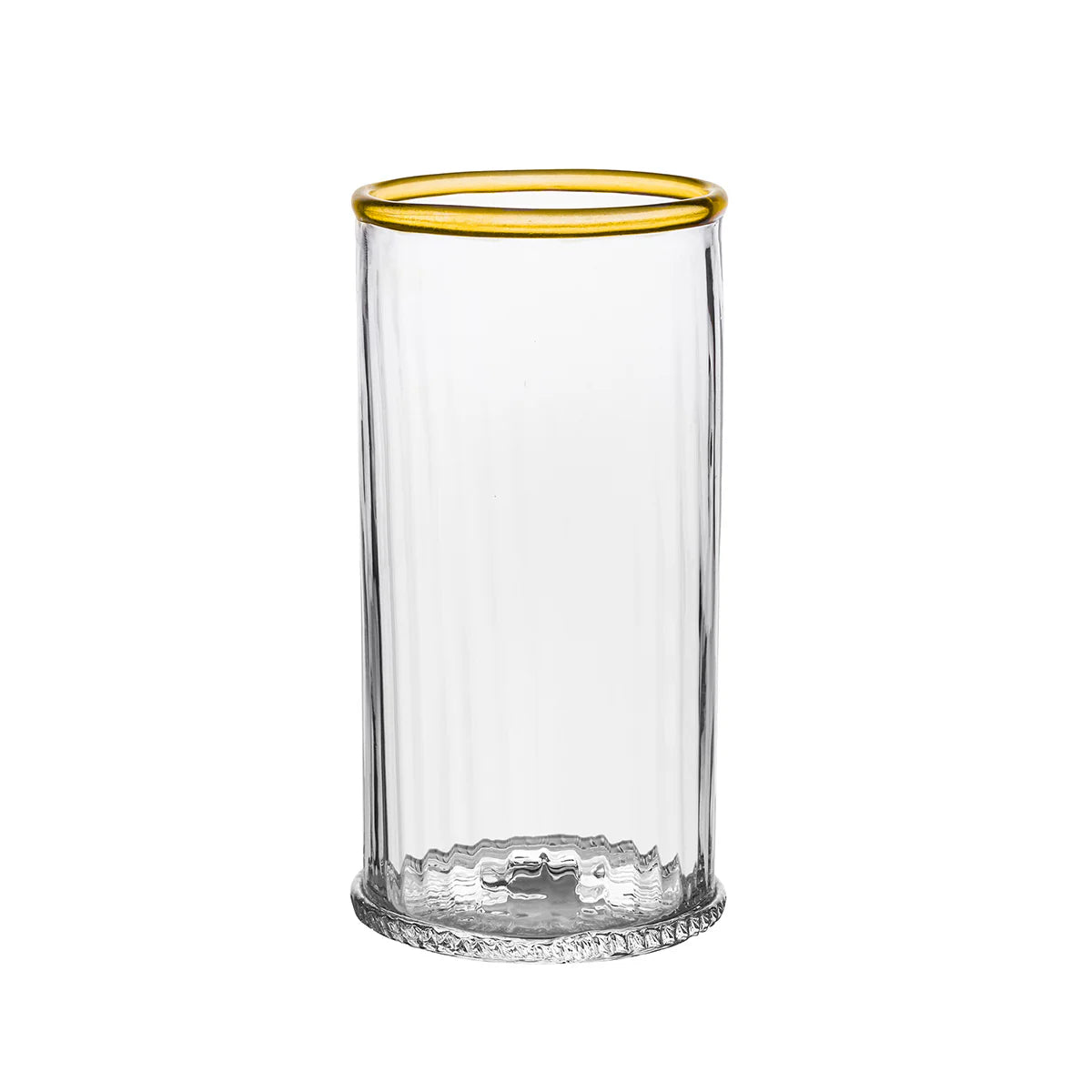 DAFFODIL NELL HIGHBALL