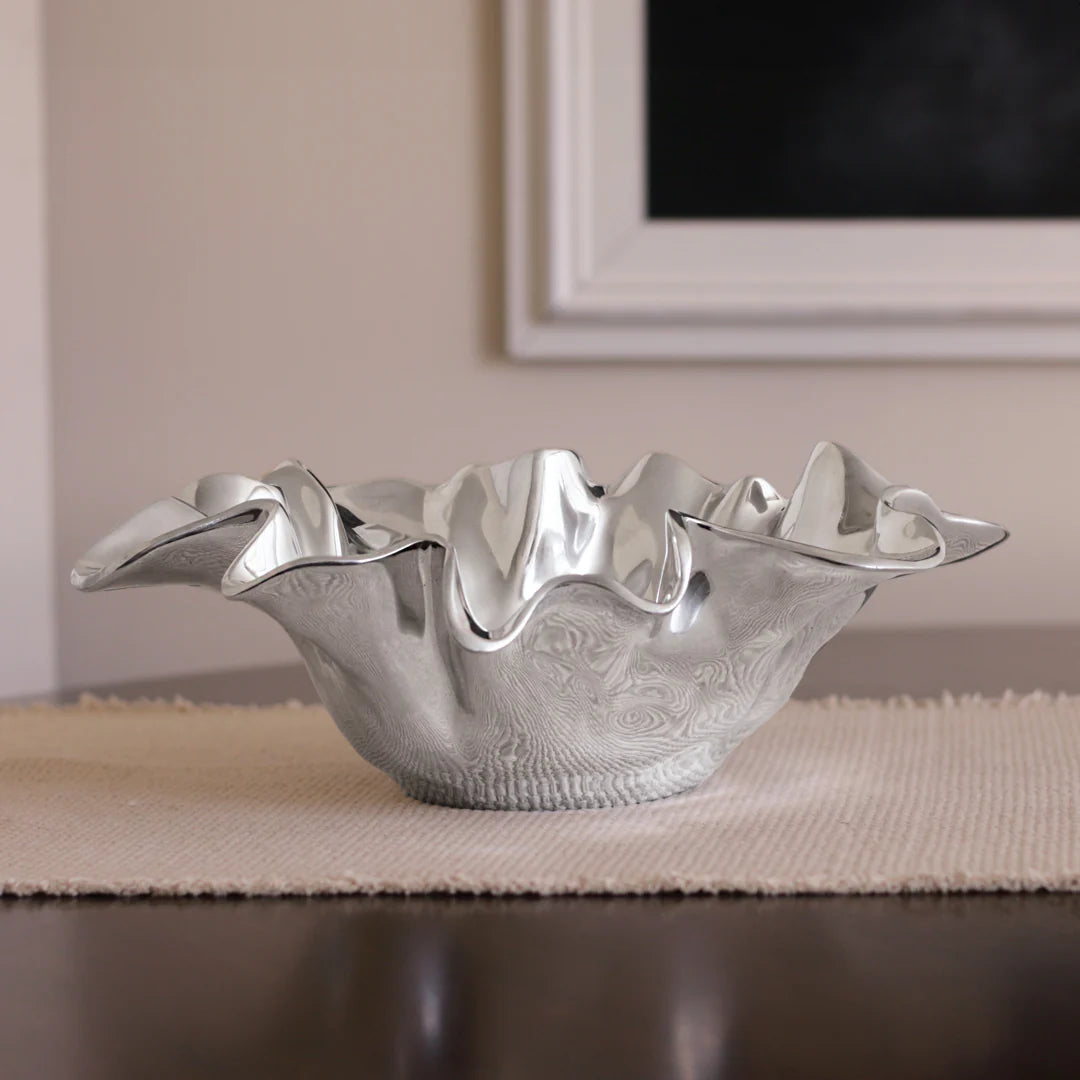 BOWL - LARGE VENTO MEDUSA