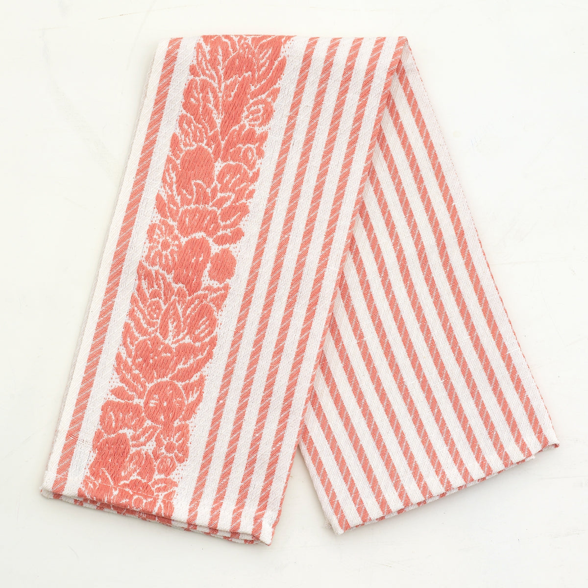 BUSATTI KITCHEN TOWEL - MIRTO