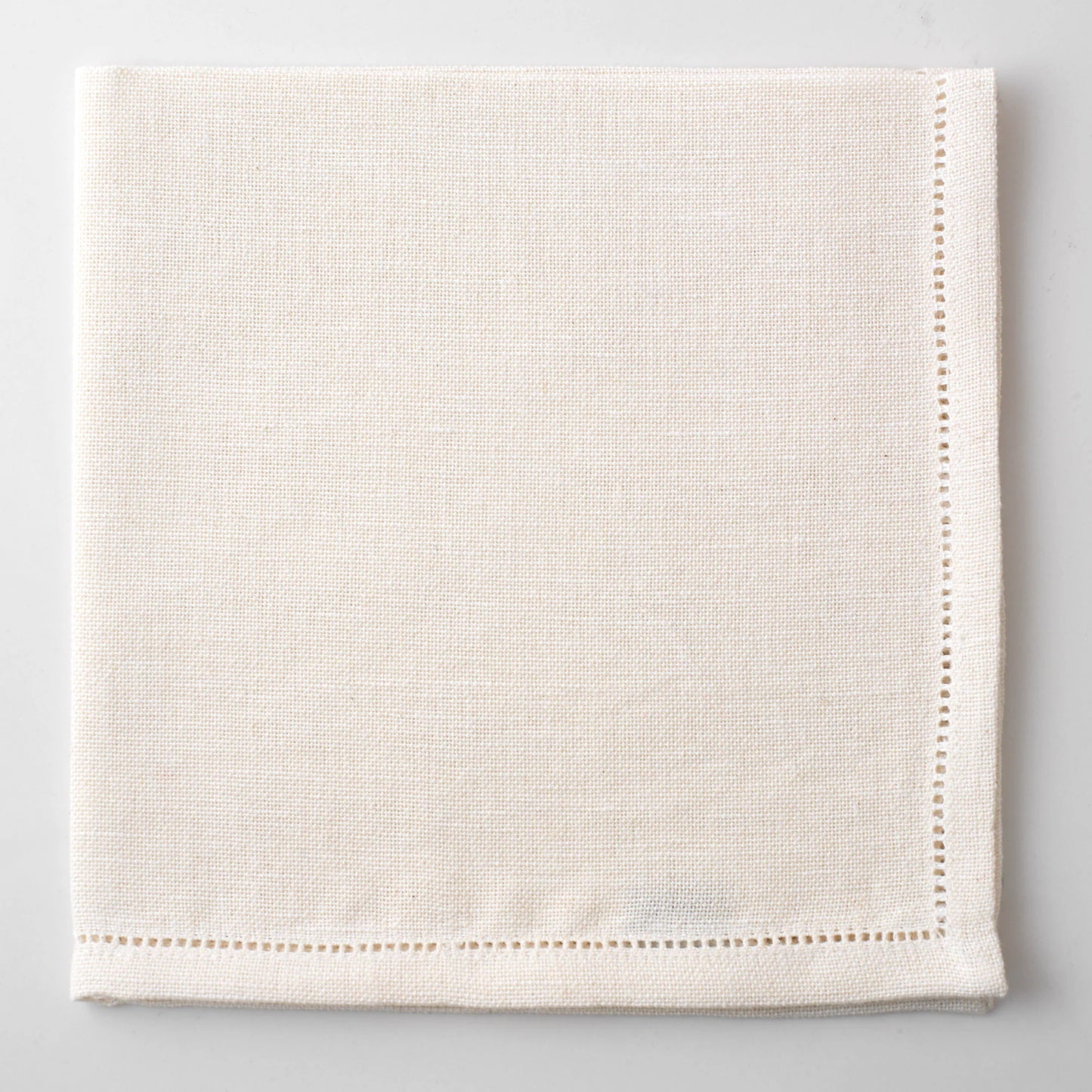 BUSATTI KITCHEN TOWEL - ZODIACO 320