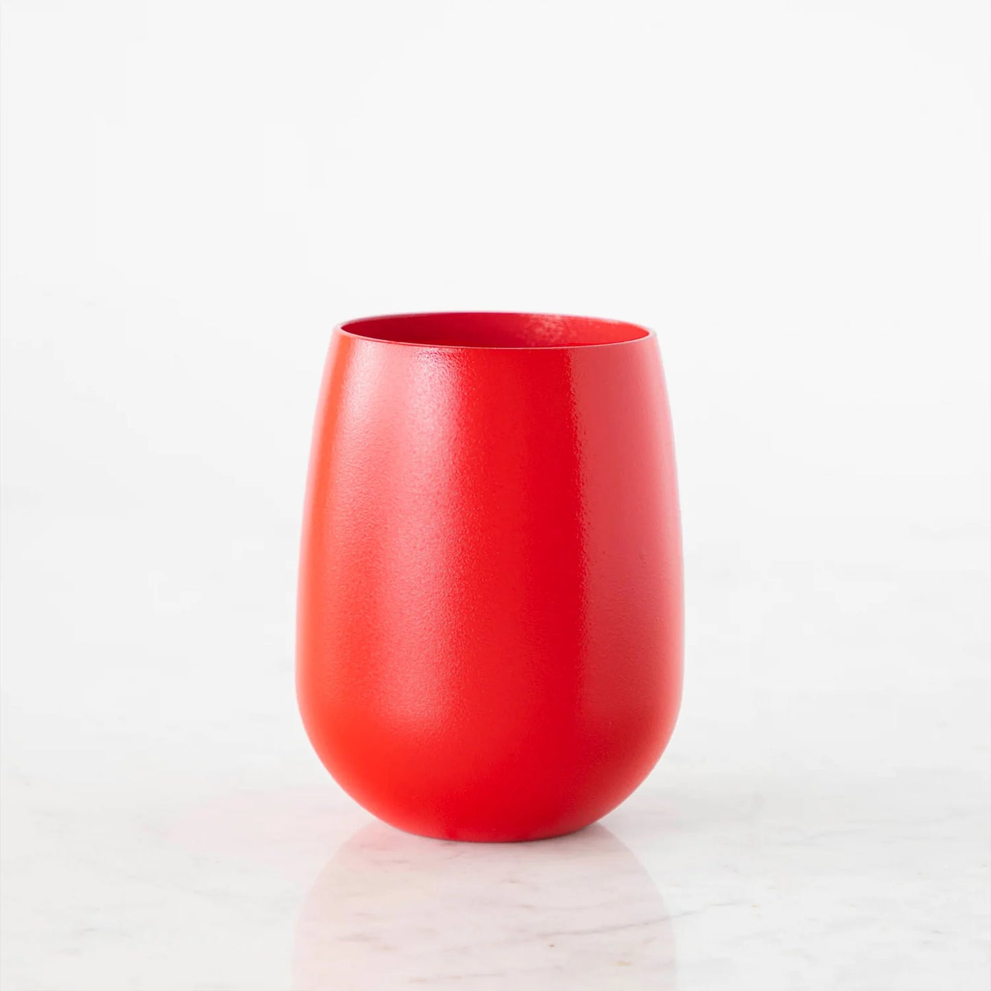 HESTER AND COOK STEMLESS WINE