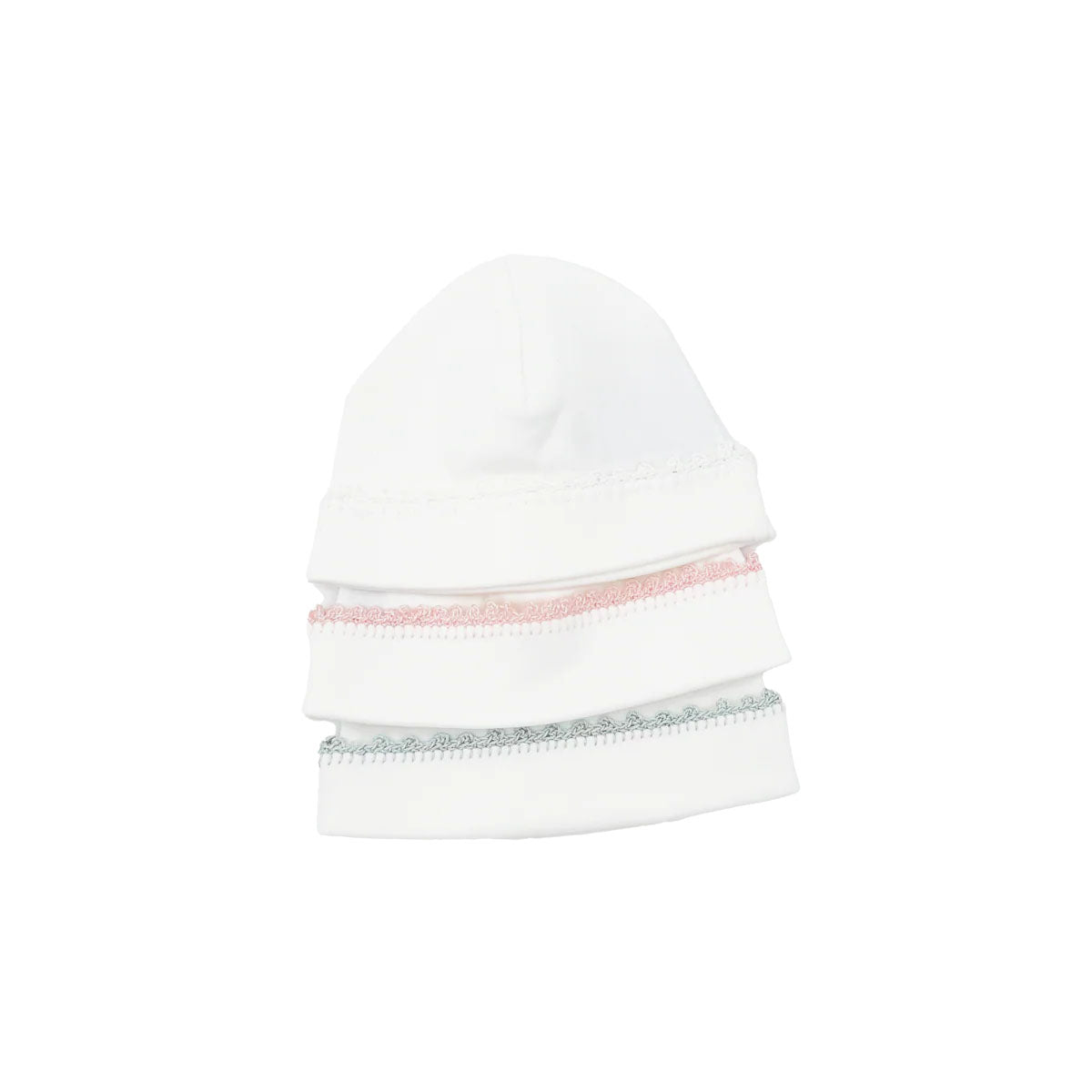 JERSEY CAP