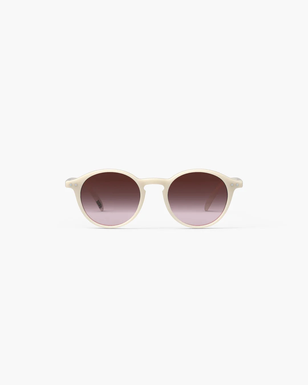 SUN #D VINTAGE CREAM