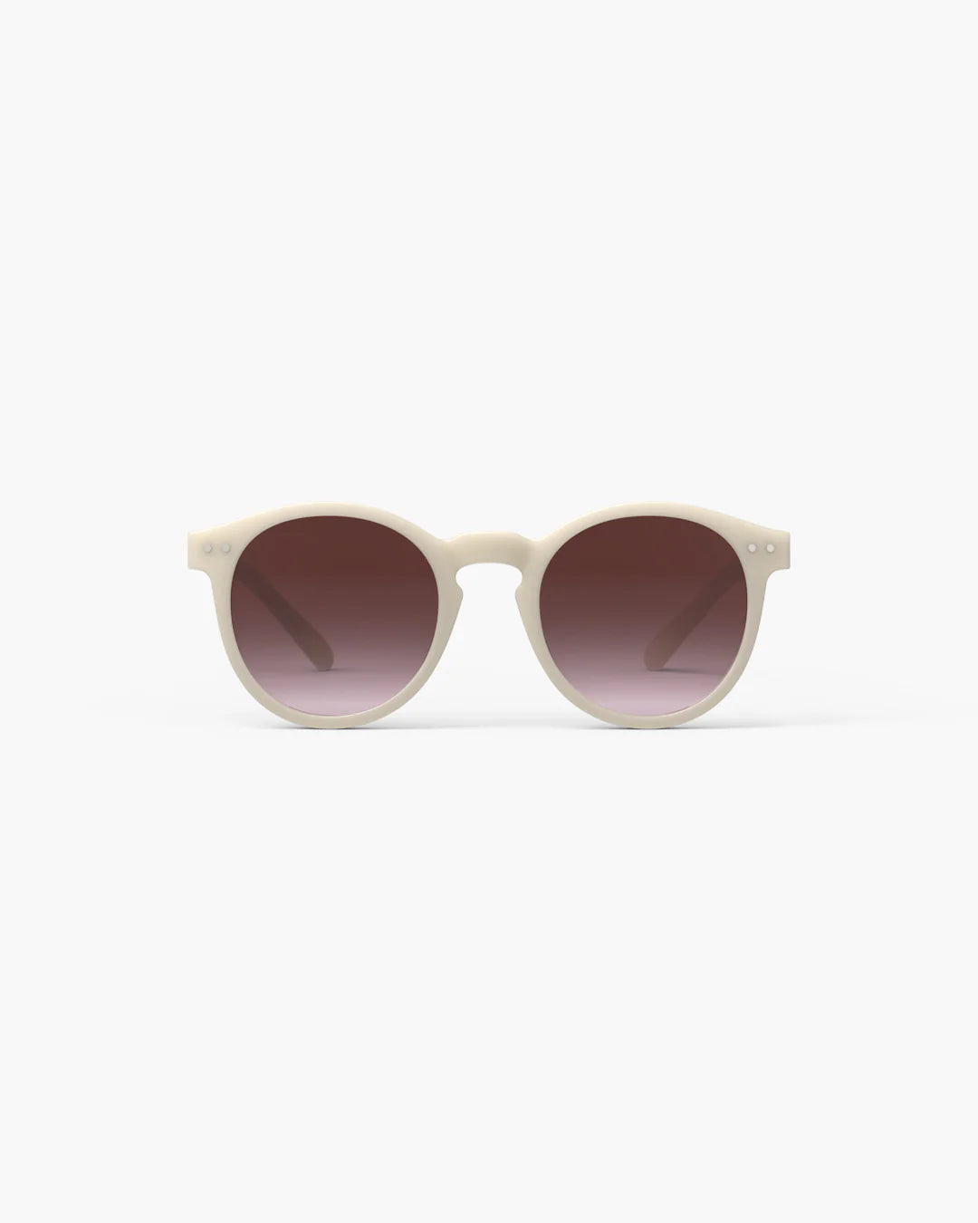 SUN #M VINTAGE CREAM