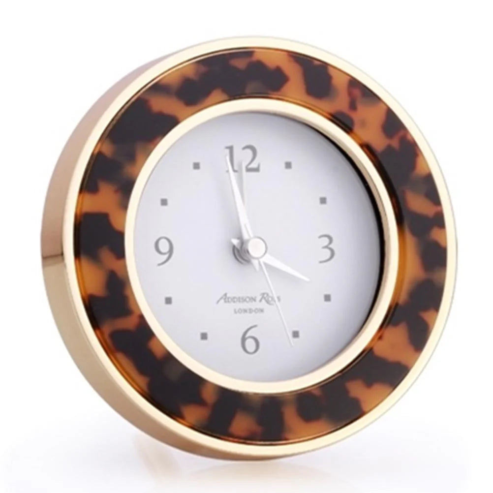 ALARM CLOCK