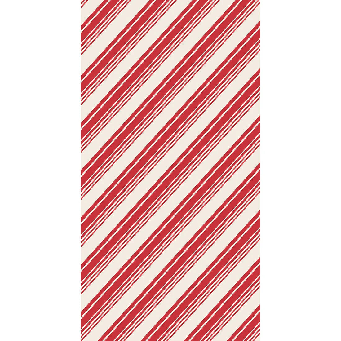 GUEST NAPKIN - SET OF 16