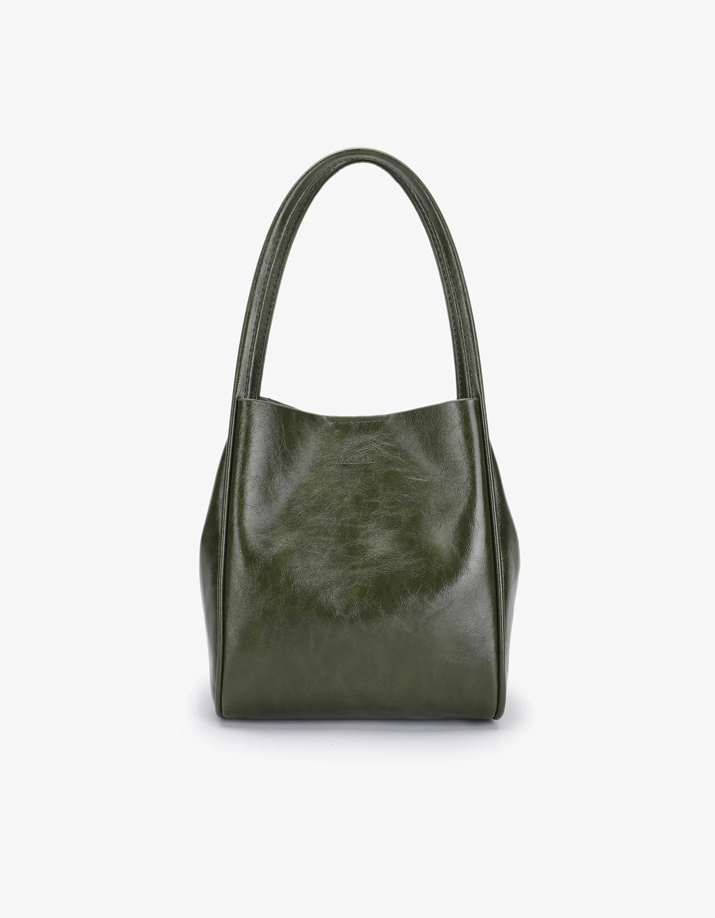 HOLLACE MINI TOTE
