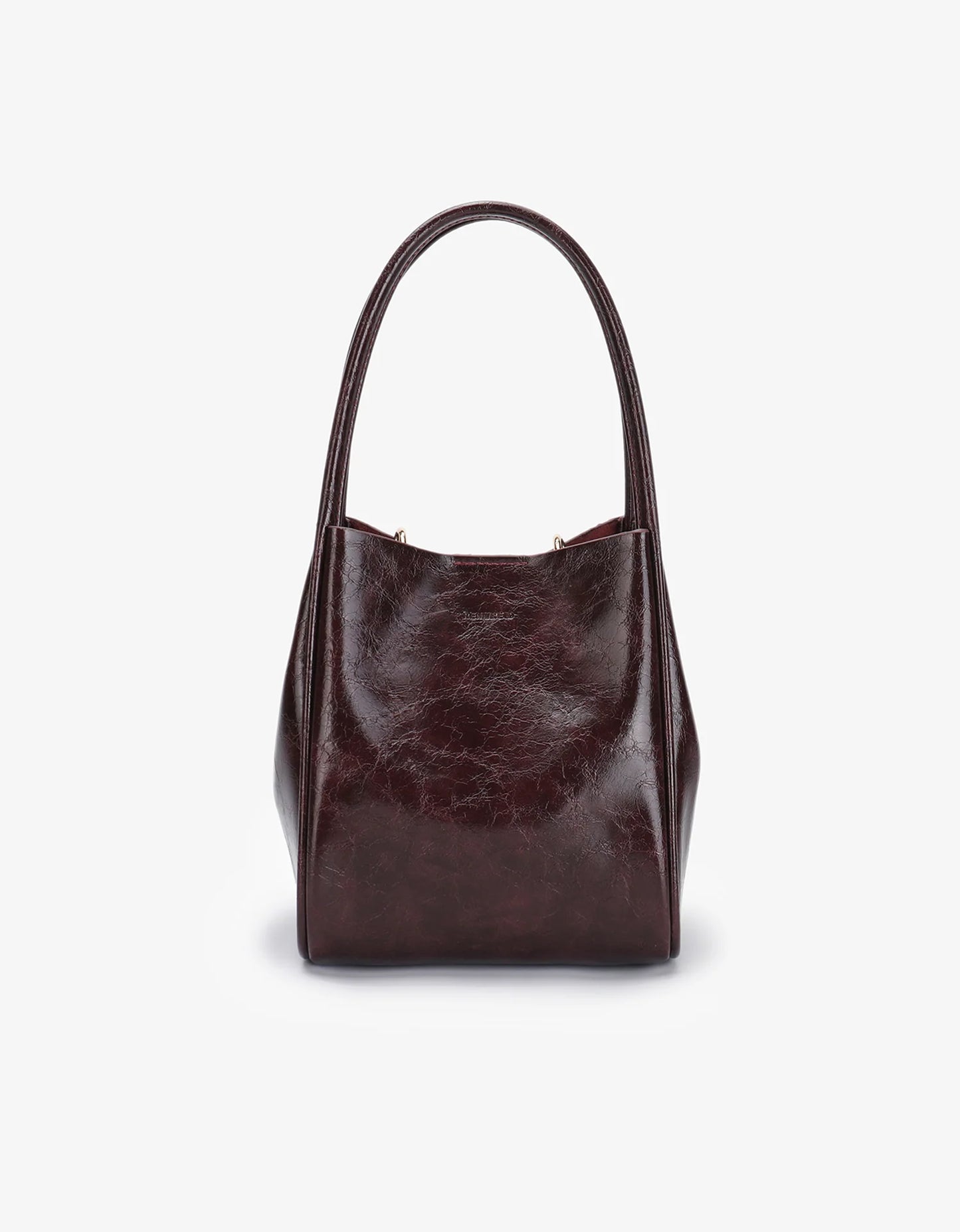 HOLLACE MINI TOTE