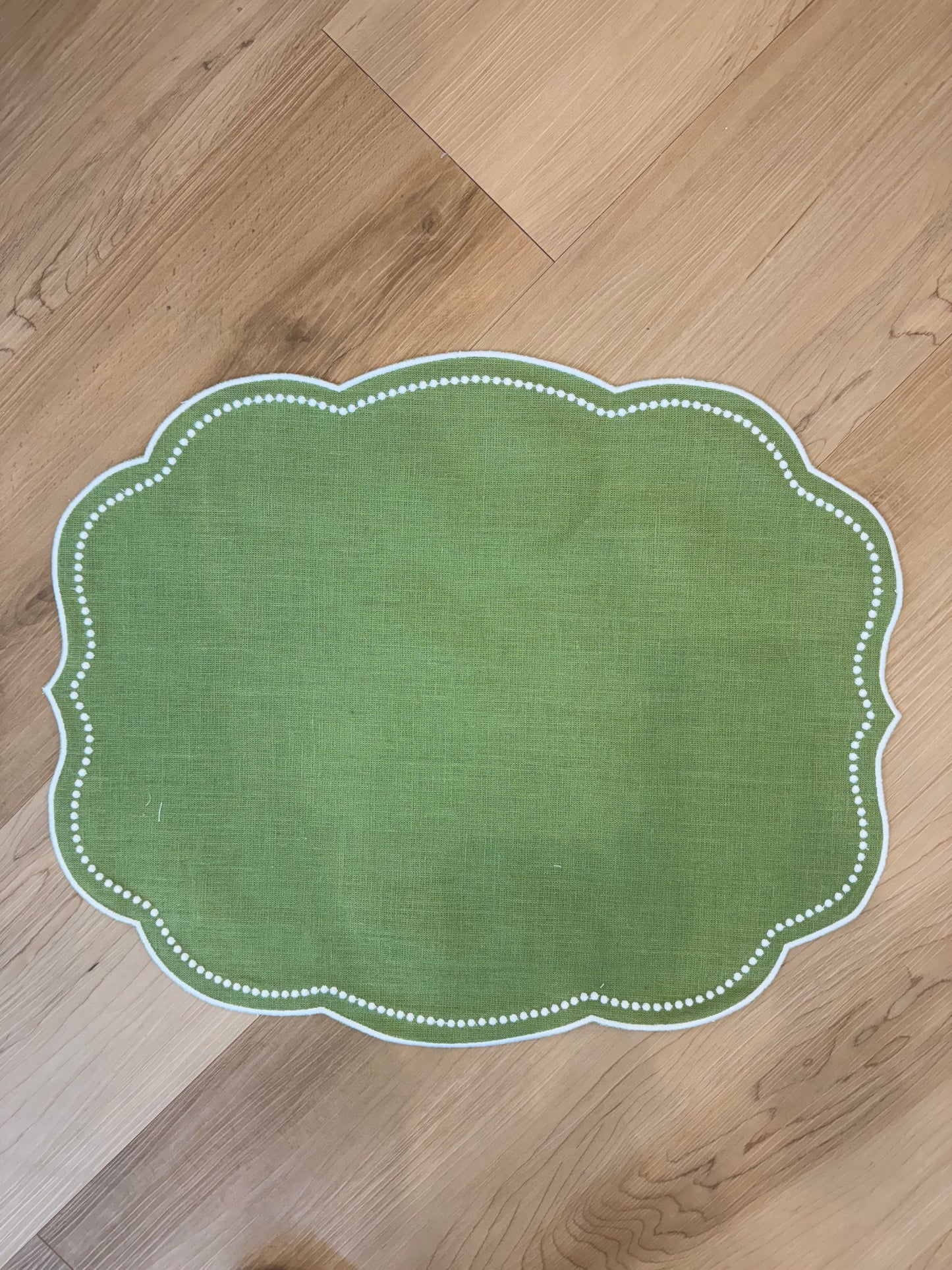 DON LINO PLACEMATS