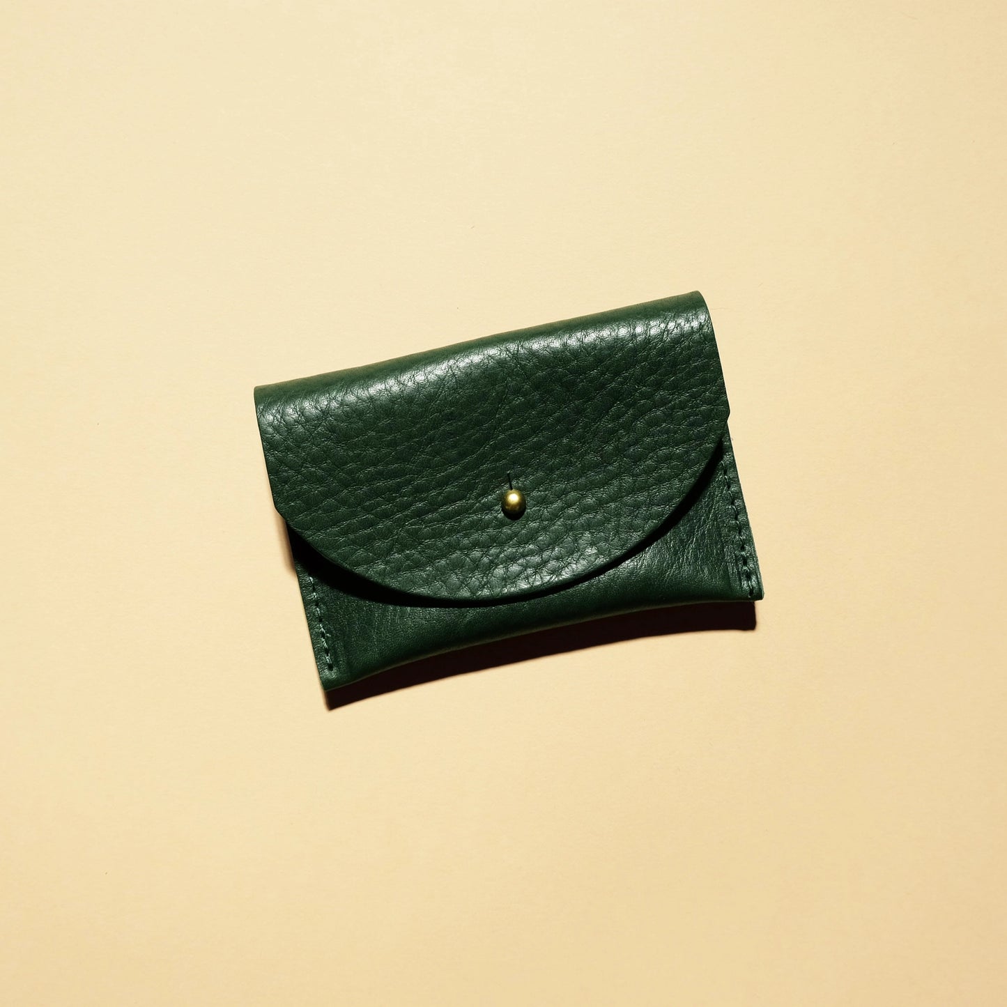 CARDHOLDER