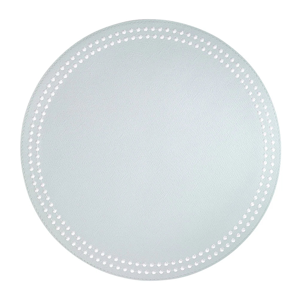 PEARLS PLACEMAT- SET OF 4
