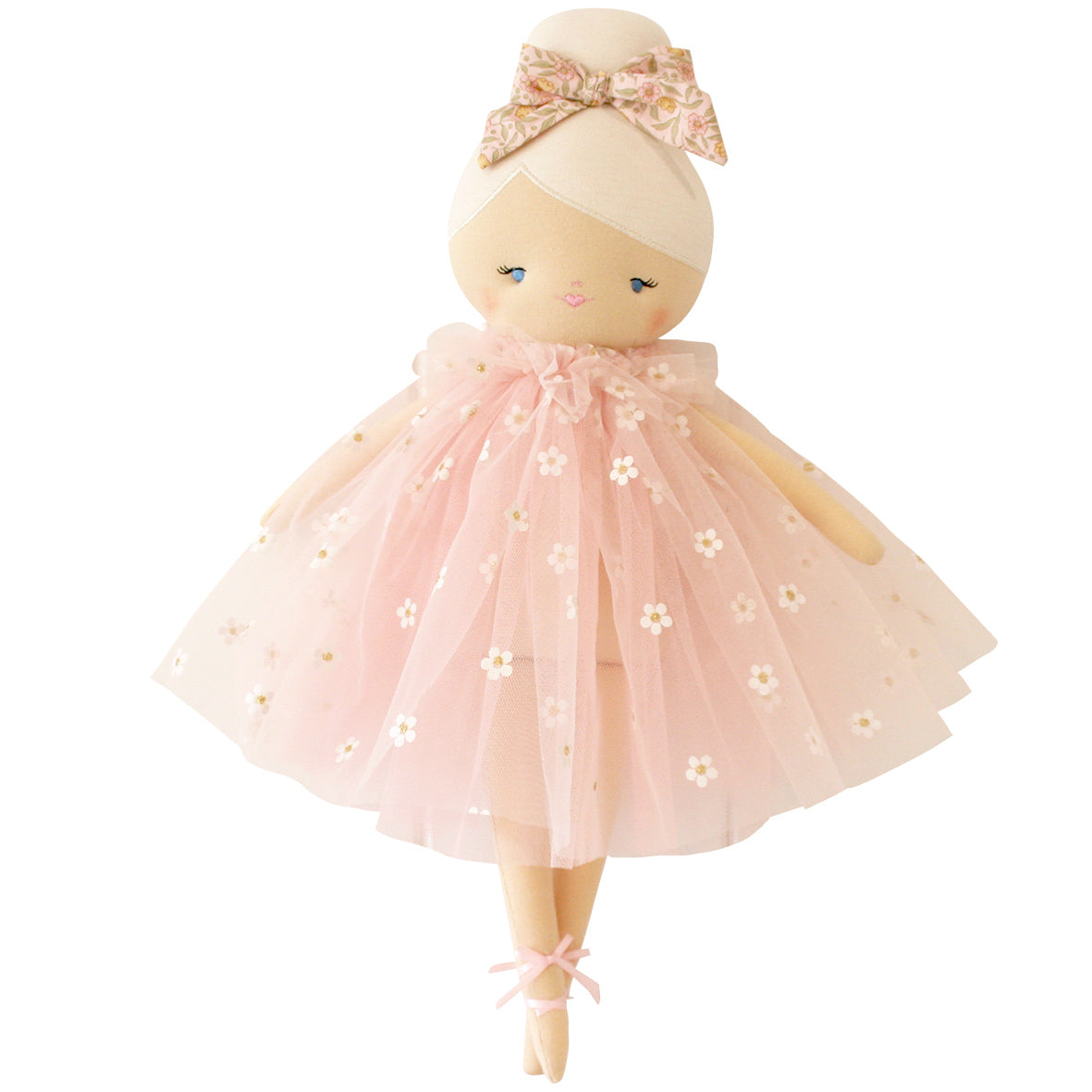 MIA DOLL
