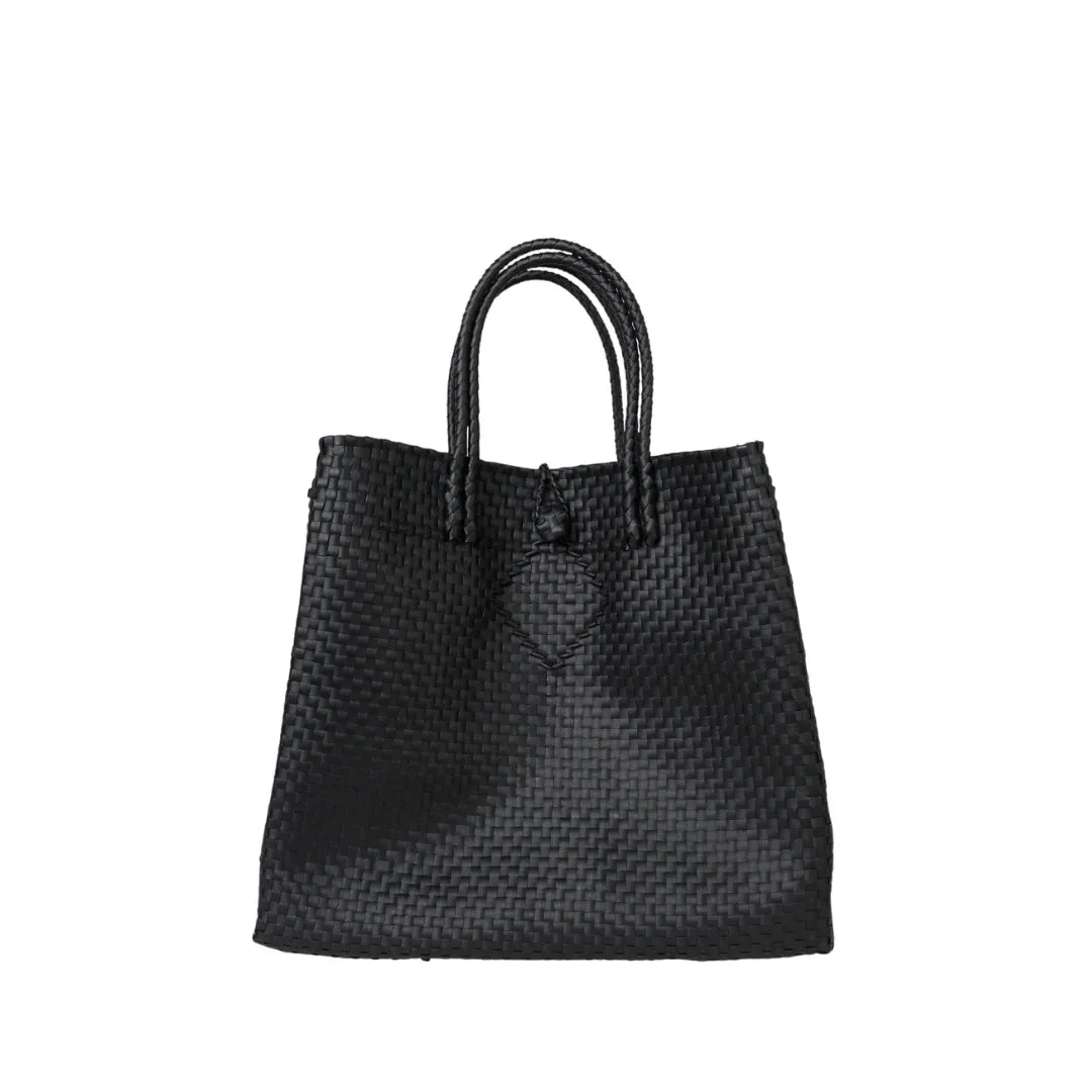 MAXI CHECKER