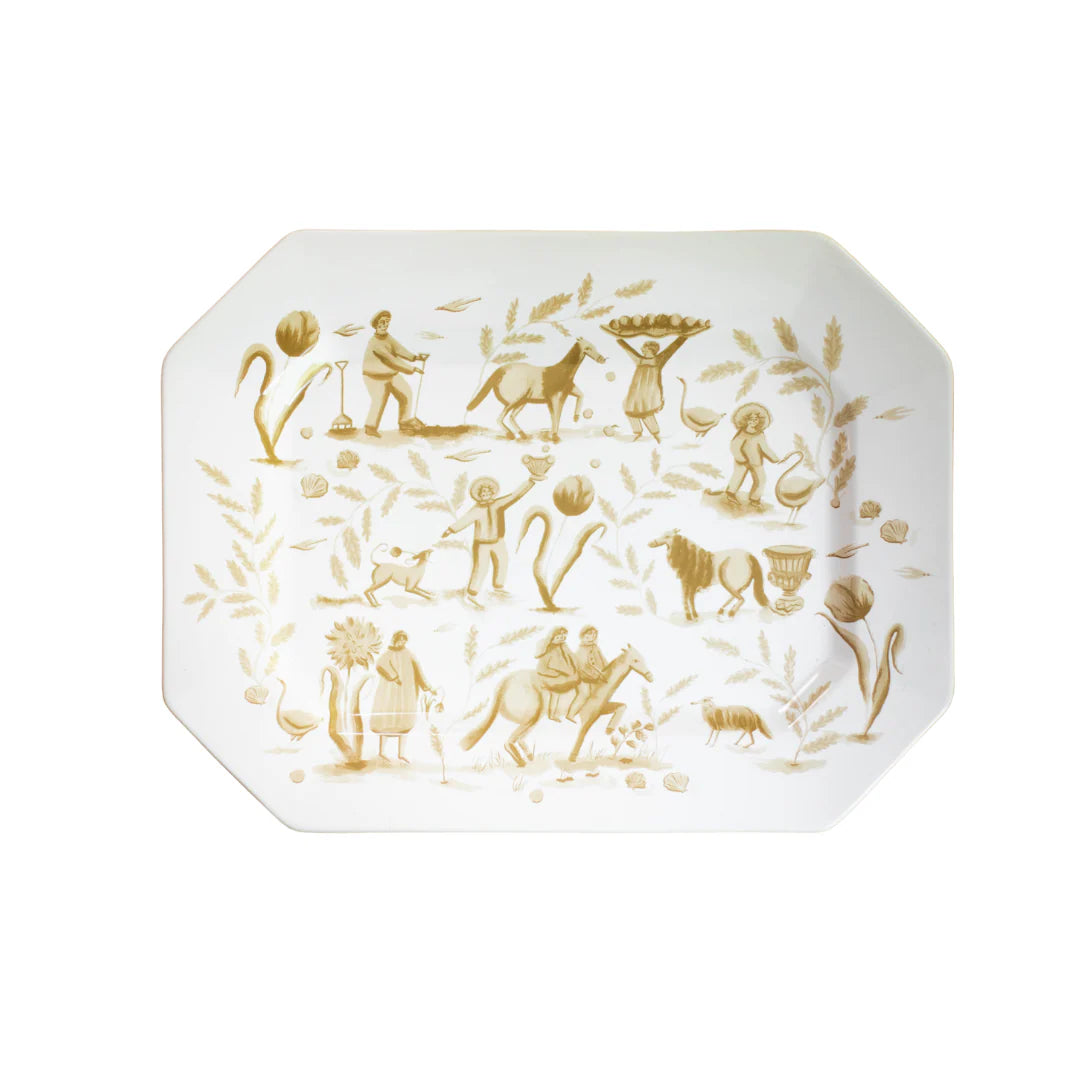 POLLY PLATTER