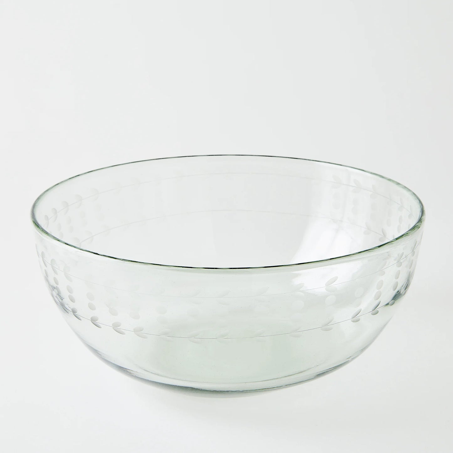 SIGNATURE 7 LARGE BOWL