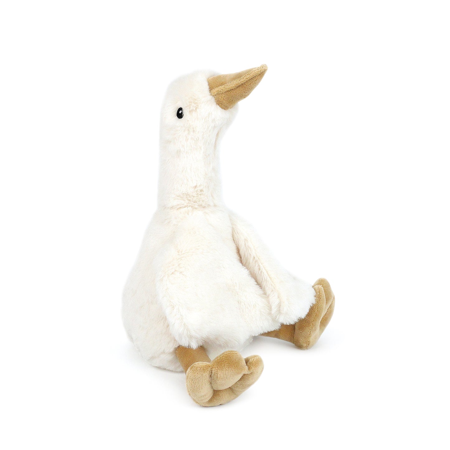 PRU GOOSE SMALL