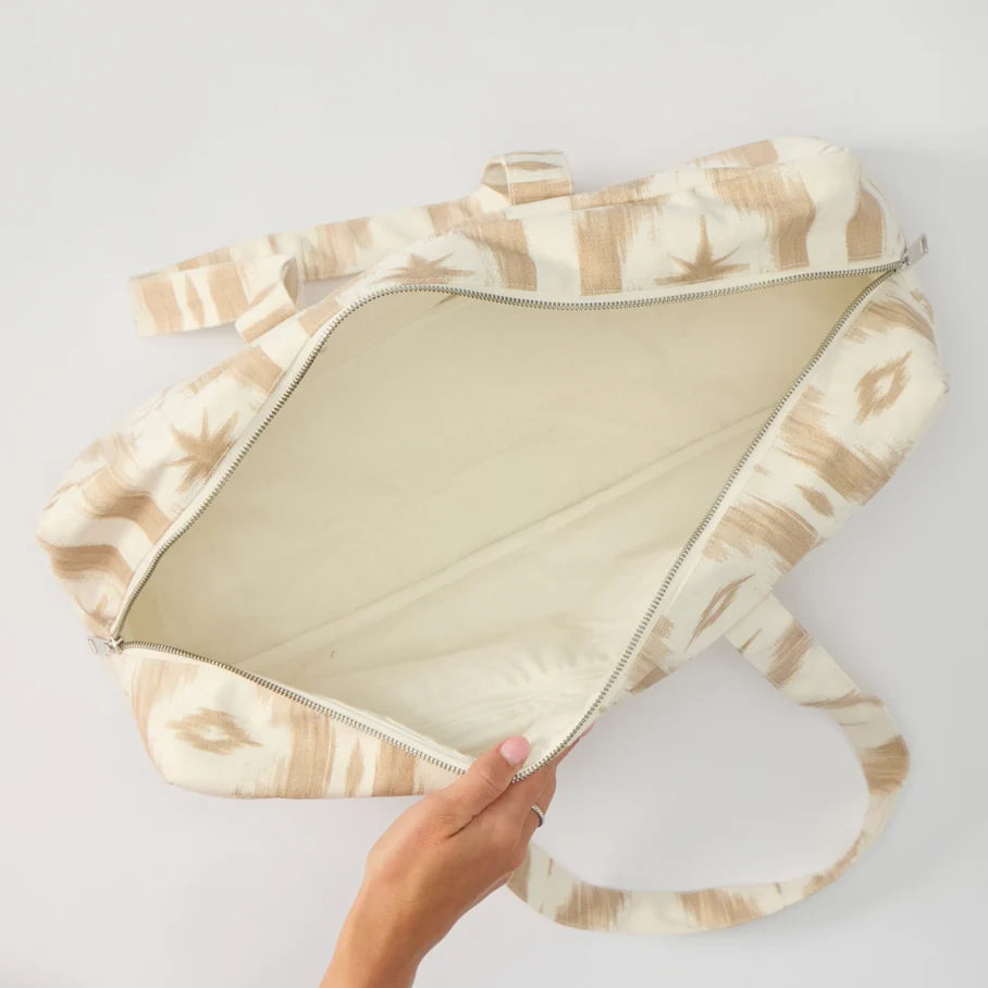 MAHJONG BAG