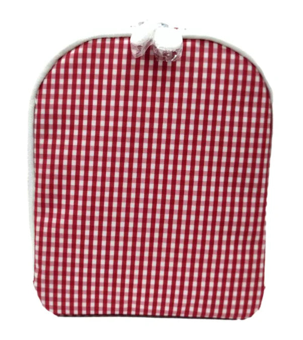 BRING IT LUNCH BAG