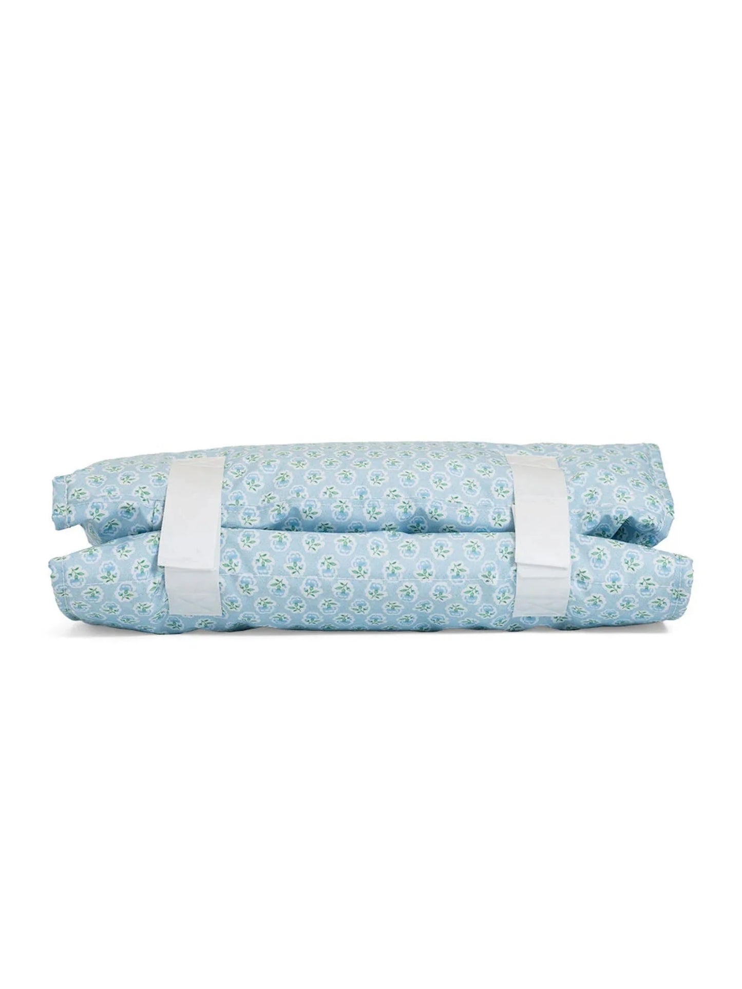 NAP MAT