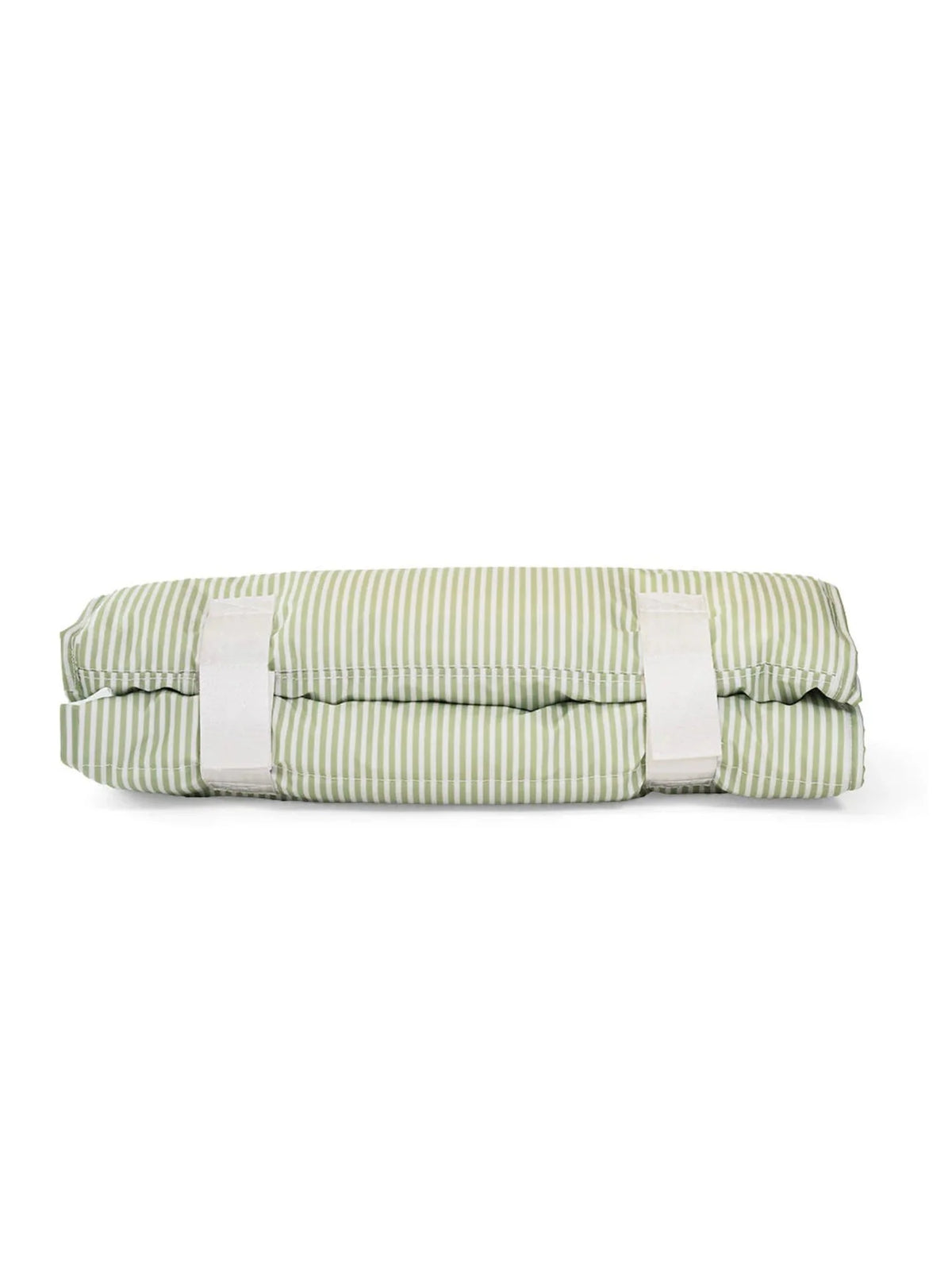 NAP MAT