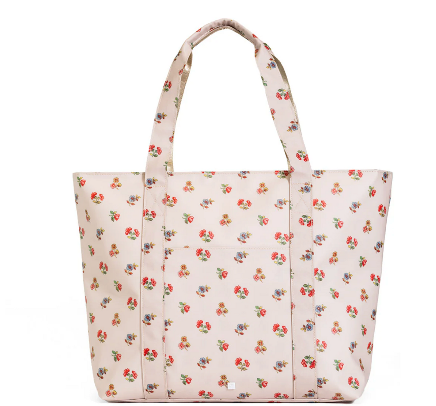 JUMBO TOTE