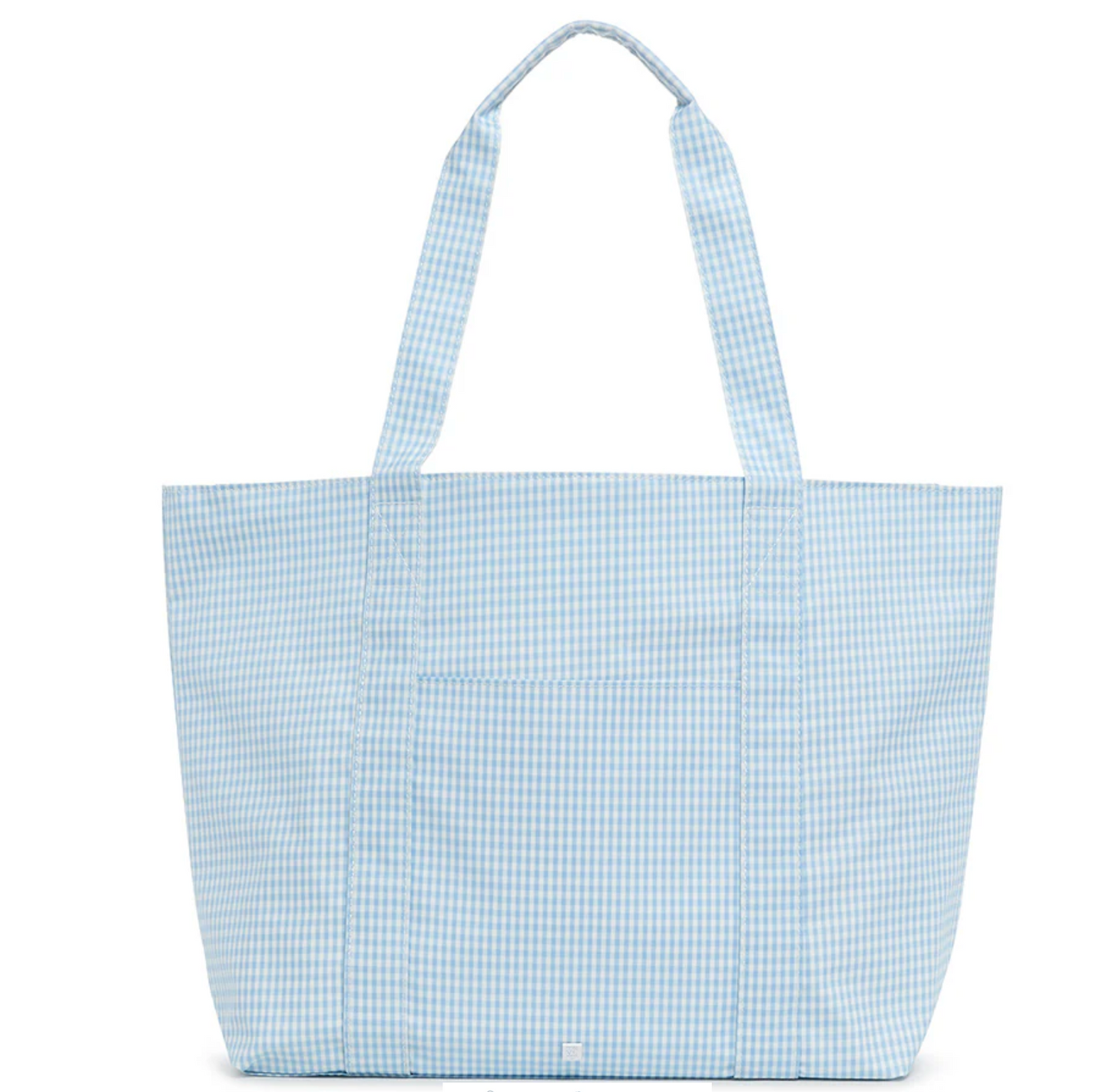 JUMBO TOTE