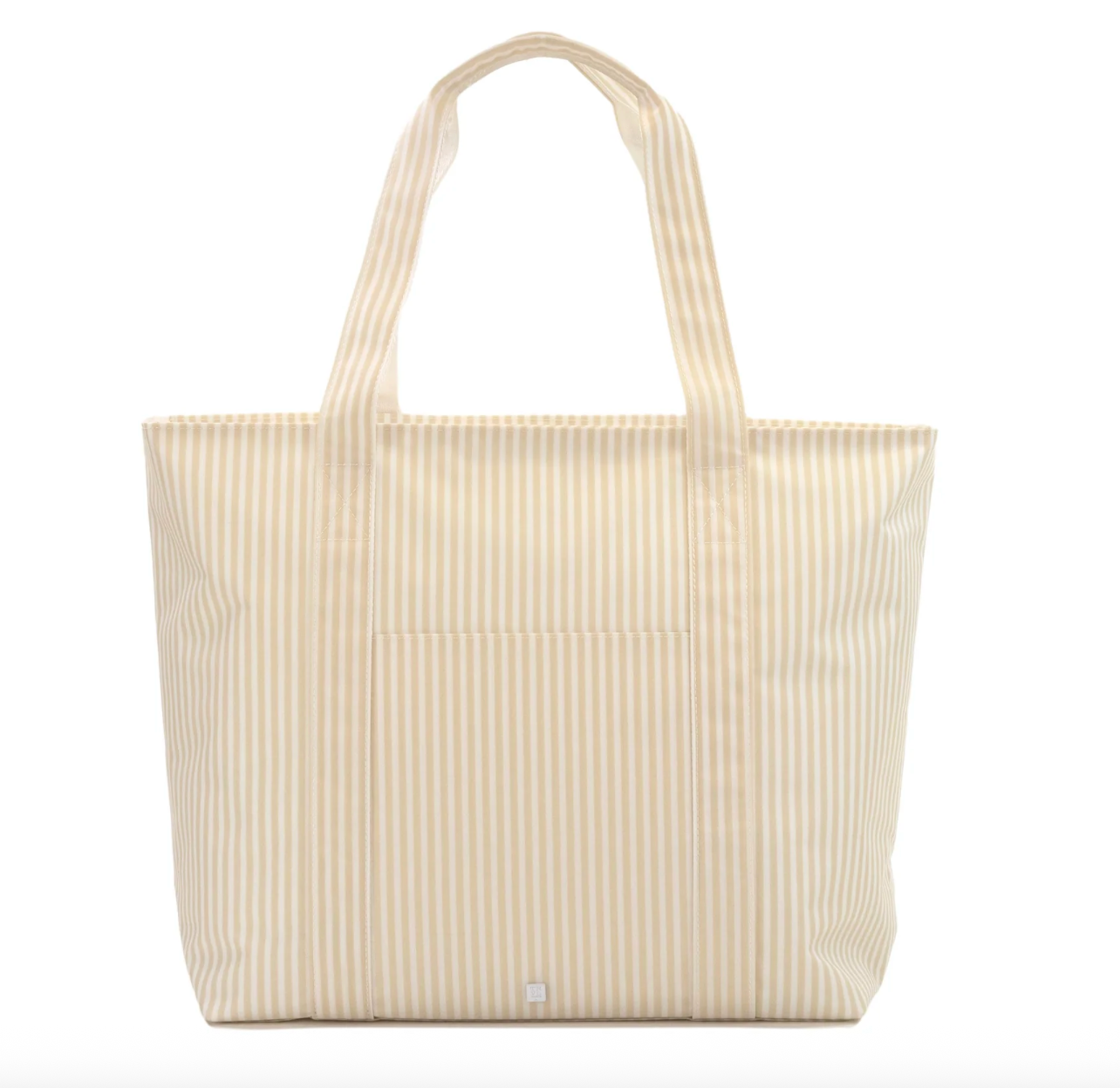 JUMBO TOTE